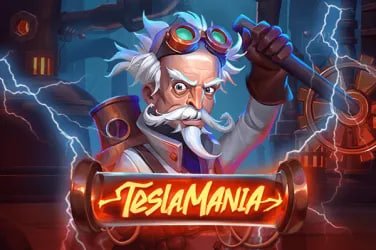 Màn hình ứng dụng 78win8 hiển thị danh mục thể thao và casino