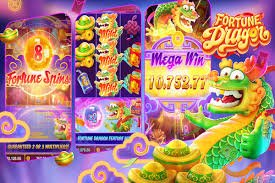 Giao diện ứng dụng mobile 78win8 tải về trên Android và iOS