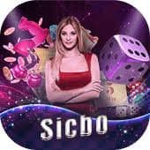 Esports CSGO LOL DOTA cá cược trực tuyến