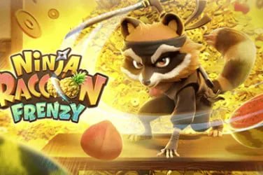 Sảnh cá cược thể thao và casino trực tuyến tại 78win8