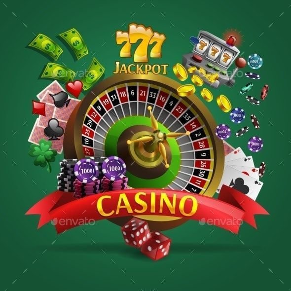 Giao diện game slot jackpot từ PG Soft và Pragmatic Play tại 78win8