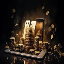 Bàn baccarat live casino và dealer thật tại 78win8 Việt Nam
