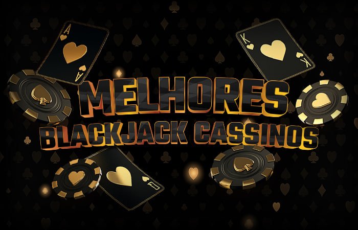 Bàn baccarat live và roulette trong sảnh casino trực tuyến 78win8